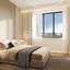 3 bedroom apartment for sale neapolis limassol 8587951 thumbnail 15696745
