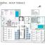 3 bedroom apartment for sale sotiros agios ioannis larnaca larnaca 1726951 thumbnail 15000786