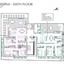 3 bedroom apartment for sale sotiros agios ioannis larnaca larnaca 1726951 thumbnail 15000787