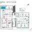 3 bedroom apartment for sale sotiros agios ioannis larnaca larnaca 1726951 thumbnail 15000788