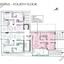 3 bedroom apartment for sale sotiros agios ioannis larnaca larnaca 1726951 thumbnail 15000789