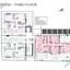 3 bedroom apartment for sale sotiros agios ioannis larnaca larnaca 1726951 thumbnail 15000790