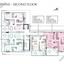 3 bedroom apartment for sale sotiros agios ioannis larnaca larnaca 1726951 thumbnail 15000791