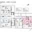 3 bedroom apartment for sale sotiros agios ioannis larnaca larnaca 1726951 thumbnail 15000793