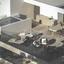 3 bedroom apartment for sale sotiros agios ioannis larnaca larnaca 1726951 thumbnail 15000794