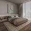 3 bedroom apartment for sale sotiros agios ioannis larnaca larnaca 1726951 thumbnail 15000800