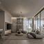 3 bedroom apartment for sale sotiros agios ioannis larnaca larnaca 1726951 thumbnail 15000802
