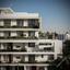 3 bedroom apartment for sale sotiros agios ioannis larnaca larnaca 1726951 thumbnail 15000803