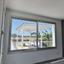 3 bedroom bungalow for rent moni limassol 8620951 thumbnail 17410189