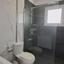 3 bedroom bungalow for rent moni limassol 8620951 thumbnail 17410190