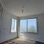 3 bedroom bungalow for rent moni limassol 8620951 thumbnail 17410191