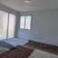 3 bedroom bungalow for rent moni limassol 8620951 thumbnail 17410193