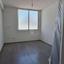 3 bedroom bungalow for rent moni limassol 8620951 thumbnail 17410194