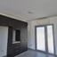 3 bedroom bungalow for rent moni limassol 8620951 thumbnail 17410196