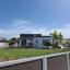 3 bedroom bungalow for rent moni limassol 8620951 thumbnail 17410200