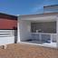 3 bedroom bungalow for rent moni limassol 8620951 thumbnail 17410207