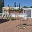 3 bedroom bungalow for rent moni limassol 8620951 thumbnail 17410208