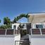 3 bedroom bungalow for rent moni limassol 8620951 thumbnail 17410210