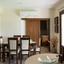 3 bedroom detached house for rent archangelos nicosia 8892951 thumbnail 17333791