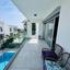 3 bedroom detached house for rent konia paphos 8716951 thumbnail 16309483
