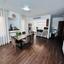 3 bedroom detached house for rent konia paphos 8716951 thumbnail 16309485