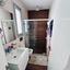 3 bedroom detached house for rent konia paphos 8716951 thumbnail 16309487