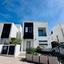 3 bedroom detached house for rent konia paphos 8716951 thumbnail 16309489