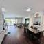 3 bedroom detached house for rent konia paphos 8716951 thumbnail 16309490