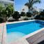 3 bedroom detached house for rent konia paphos 8716951 thumbnail 16309491