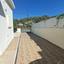 3 bedroom detached house for sale apsiou limassol 1926951 thumbnail 14499699