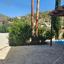 3 bedroom detached house for sale apsiou limassol 1926951 thumbnail 14499702