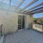 3 bedroom detached house for sale apsiou limassol 1926951 thumbnail 14499705