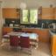 3 bedroom detached house for sale apsiou limassol 1926951 thumbnail 14499706