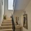 3 bedroom detached house for sale apsiou limassol 1926951 thumbnail 14499710