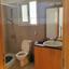 3 bedroom detached house for sale apsiou limassol 1926951 thumbnail 14499713