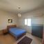 3 bedroom detached house for sale apsiou limassol 1926951 thumbnail 14499719