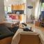 3 bedroom detached house for sale apsiou limassol 1926951 thumbnail 14499728