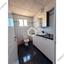 3 bedroom detached house for sale arediou nicosia 8981951 thumbnail 17947352