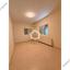 3 bedroom detached house for sale arediou nicosia 8981951 thumbnail 17947355