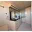 3 bedroom detached house for sale arediou nicosia 8981951 thumbnail 17947357