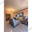 3 bedroom detached house for sale arediou nicosia 8981951 thumbnail 17947362