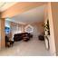 3 bedroom detached house for sale arediou nicosia 8981951 thumbnail 17947367