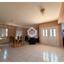 3 bedroom detached house for sale arediou nicosia 8981951 thumbnail 17947372