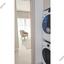 3 bedroom detached house for sale dromolaxia larnaca 7872951 thumbnail 15069665