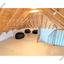 3 bedroom detached house for sale dromolaxia larnaca 7872951 thumbnail 15069668