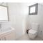 3 bedroom detached house for sale dromolaxia larnaca 7872951 thumbnail 15069669