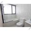 3 bedroom detached house for sale dromolaxia larnaca 7872951 thumbnail 15069670