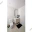 3 bedroom detached house for sale dromolaxia larnaca 7872951 thumbnail 15069671