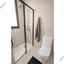 3 bedroom detached house for sale dromolaxia larnaca 7872951 thumbnail 15069672
