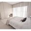 3 bedroom detached house for sale dromolaxia larnaca 7872951 thumbnail 15069673